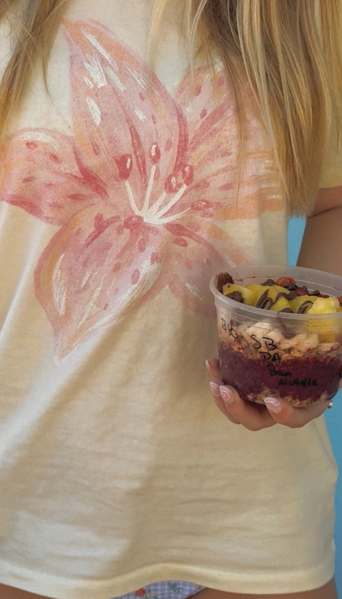 my absolute fav shirt!