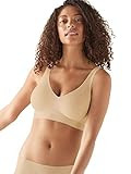 True & Co. Women's True Body Boost Bra, Desert, M (34C-D, 36A-B) at Amazon Women’s Clothing sto... | Amazon (US)