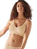 True & Co. Women's True Body Boost Bra, Desert, M (34C-D, 36A-B) at Amazon Women’s Clothing sto... | Amazon (US)