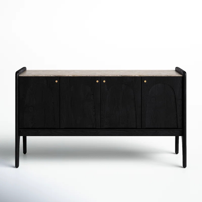 Umbria 66.5'' Sideboard | Joss & Main