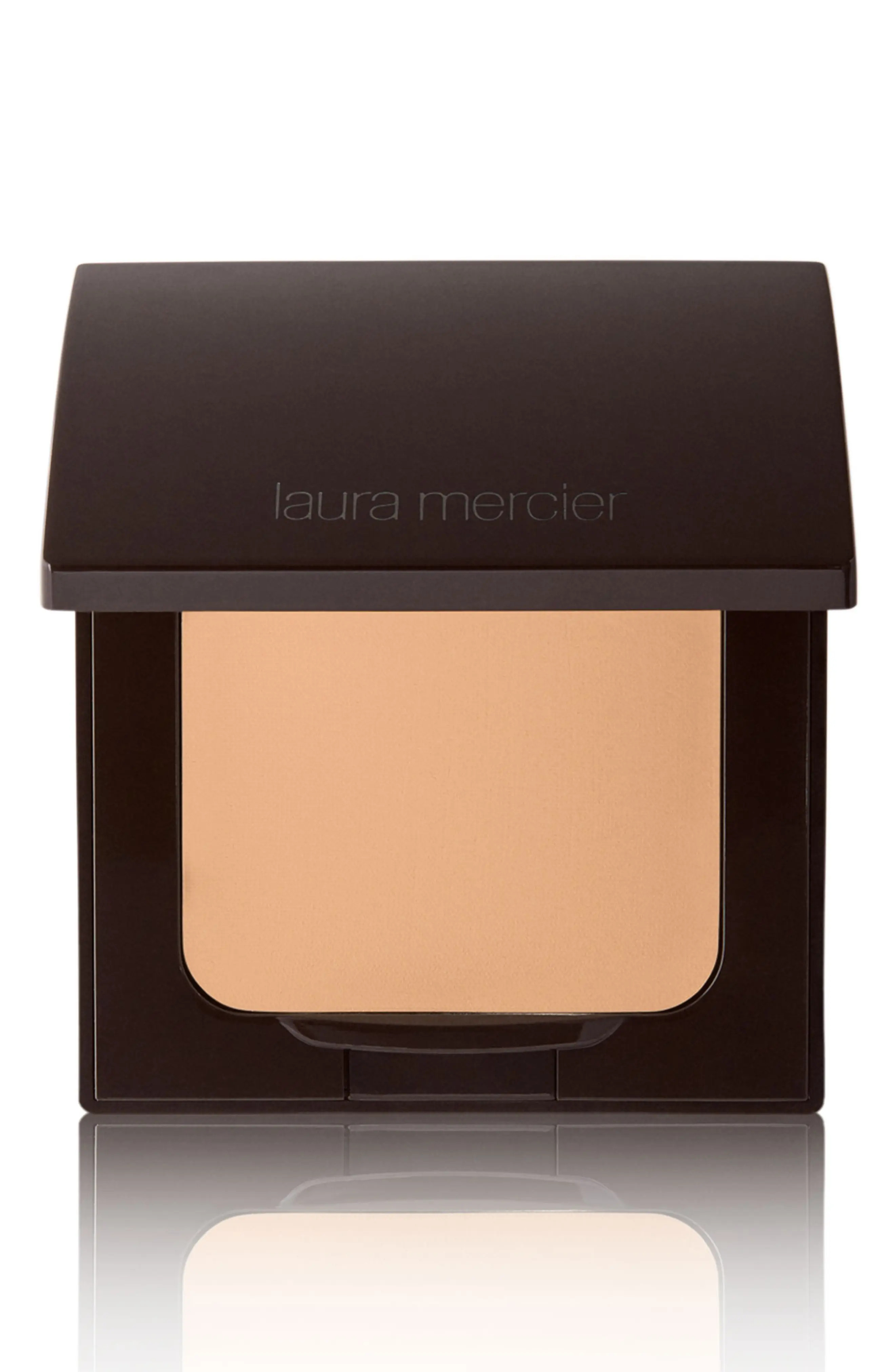 Laura Mercier Translucent Pressed Powder - Medium-Deep | Nordstrom