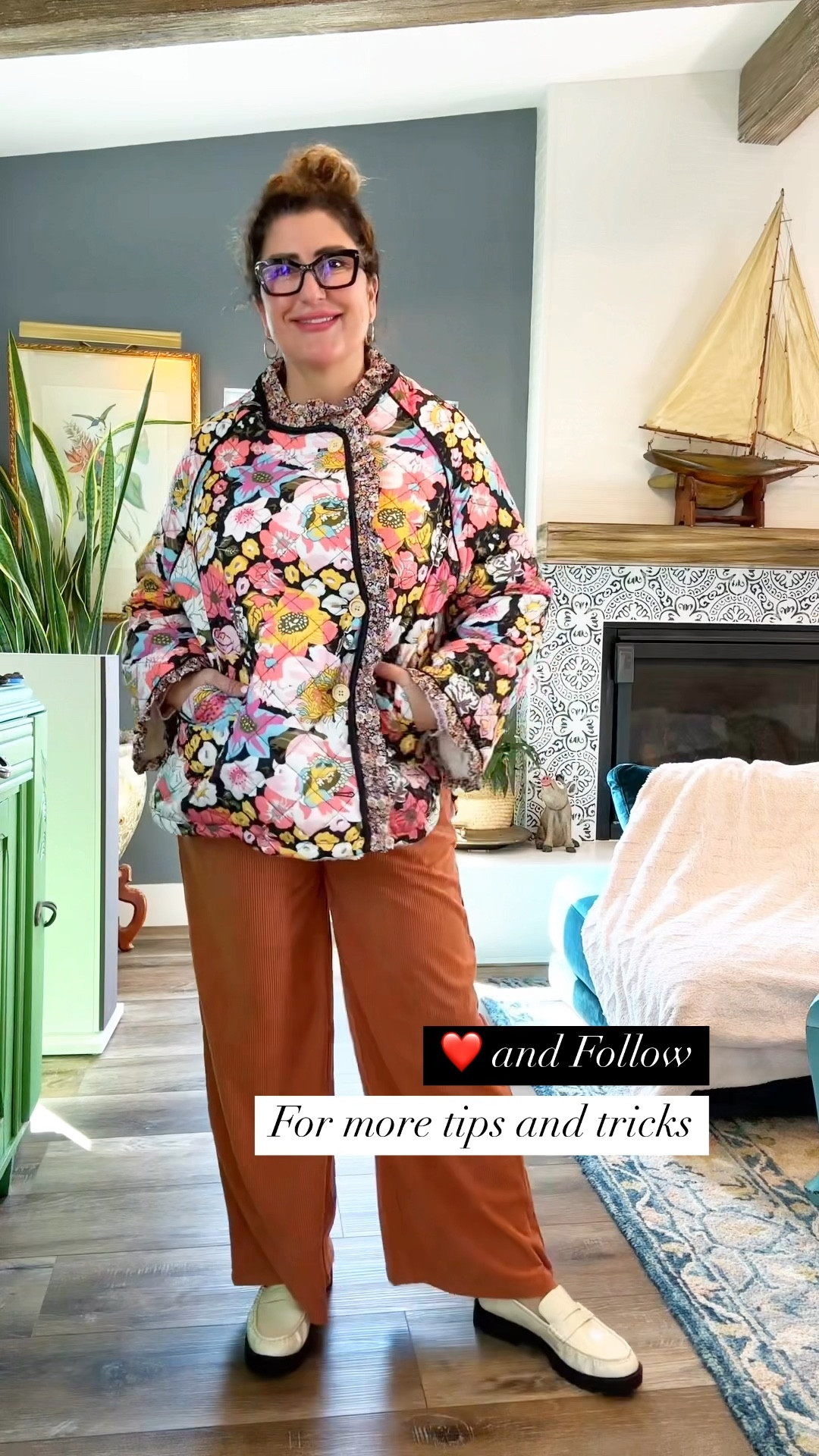 Anthro Purge or Splurge 

#LTKFindsUnder100 #LTKFindsUnder50 #LTKStyleTip