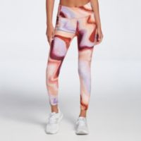 CALIA Women's Fashion Print Energize 7/8 Tight | Dick's Sporting Goods