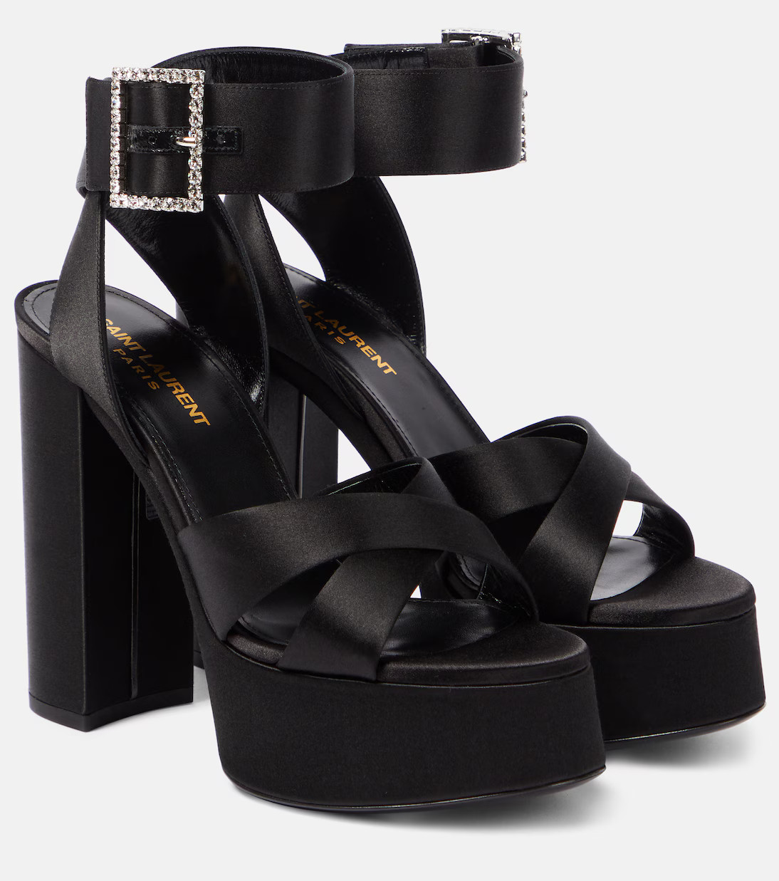 Saint Laurent | Mytheresa (UK)