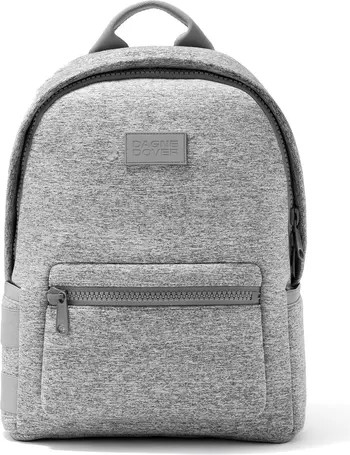 Medium Dakota Neoprene Backpack | Nordstrom