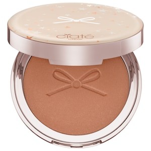 Bamboo Bronzer | Sephora (US)