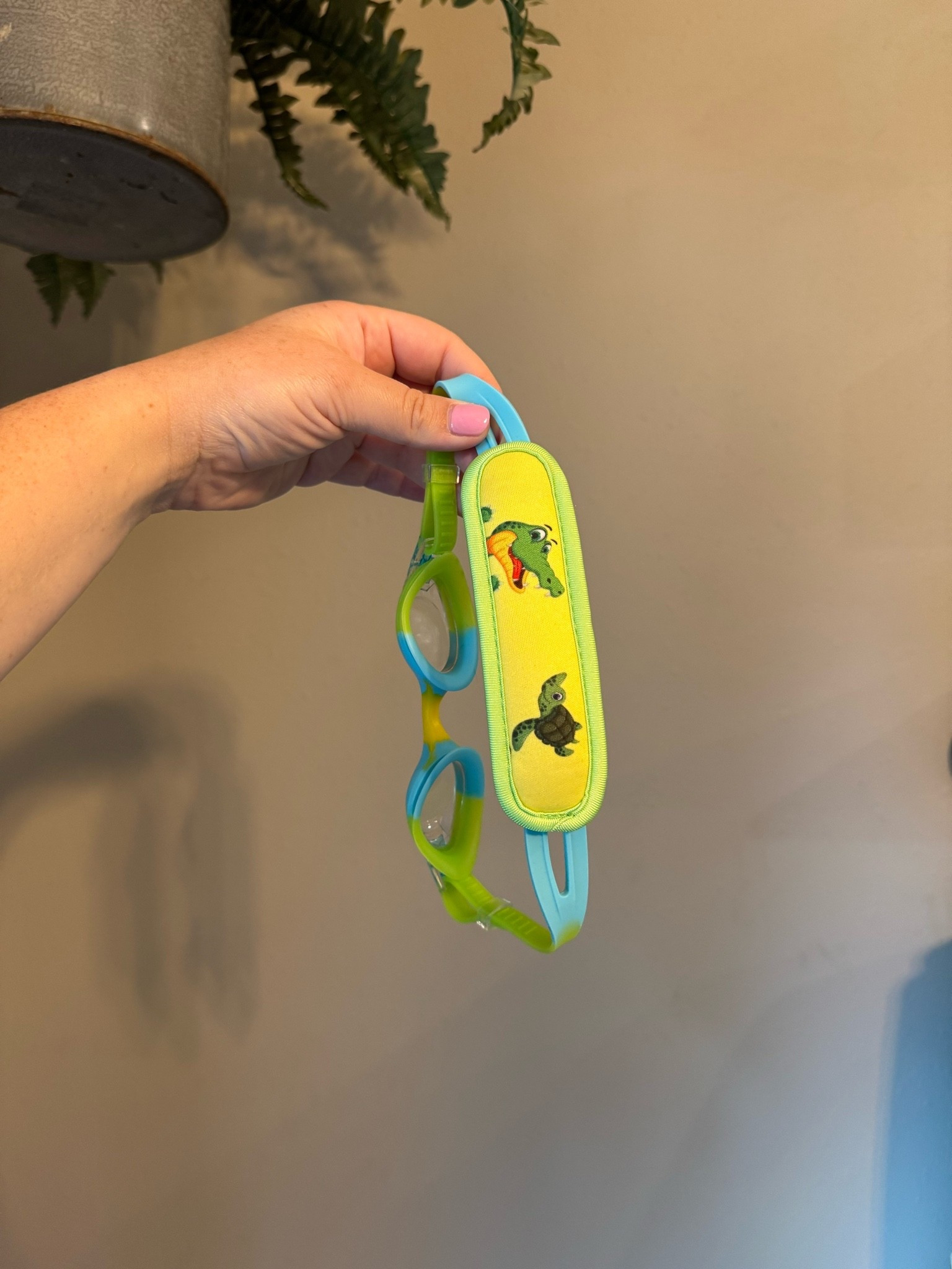 Toddler swim goggles!

#LTKSeasonal #LTKSwim #LTKKids