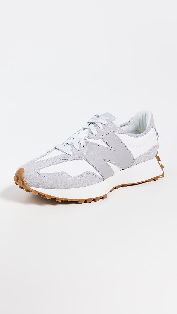 New Balance | Shopbop