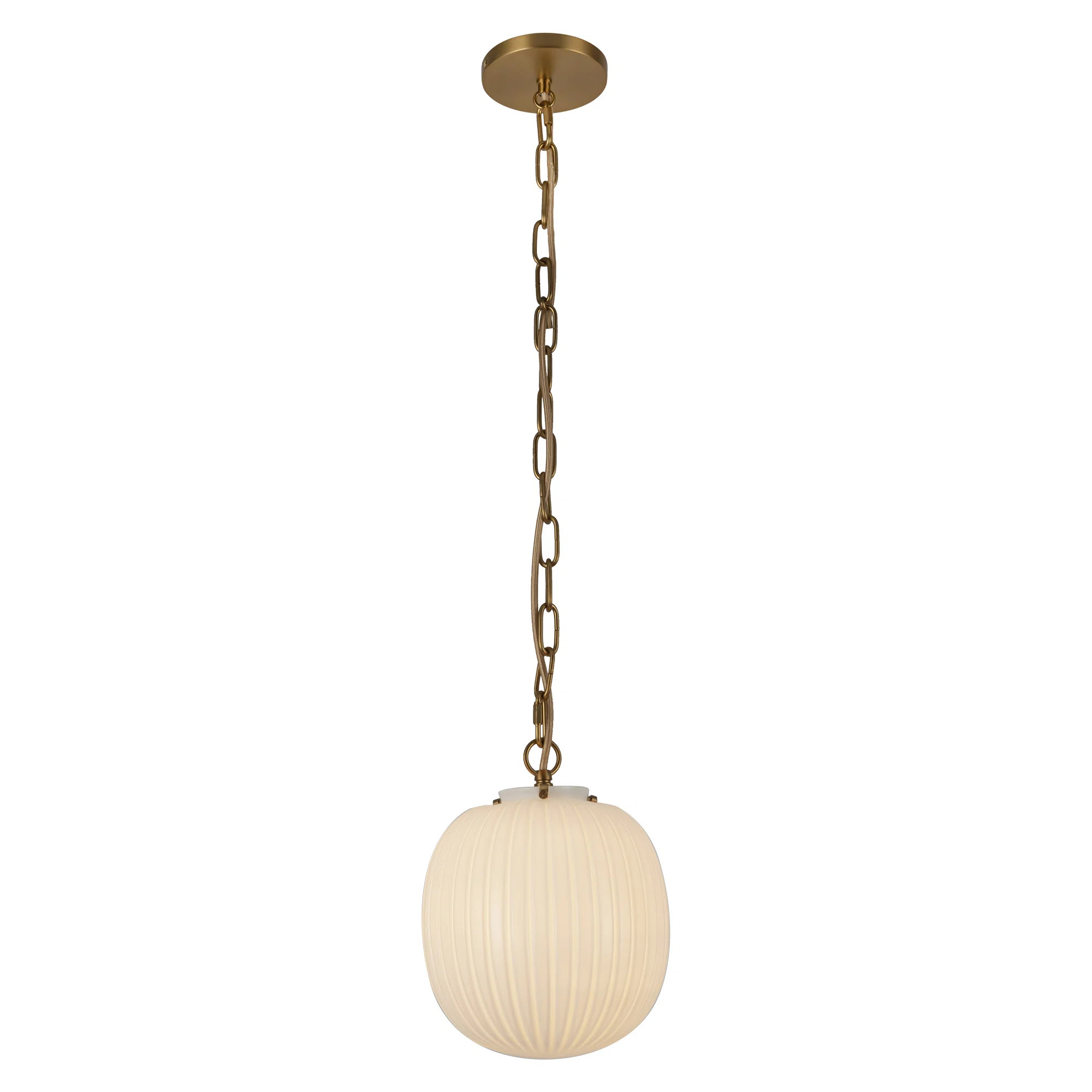 Cherise Pendant | Wayfair North America