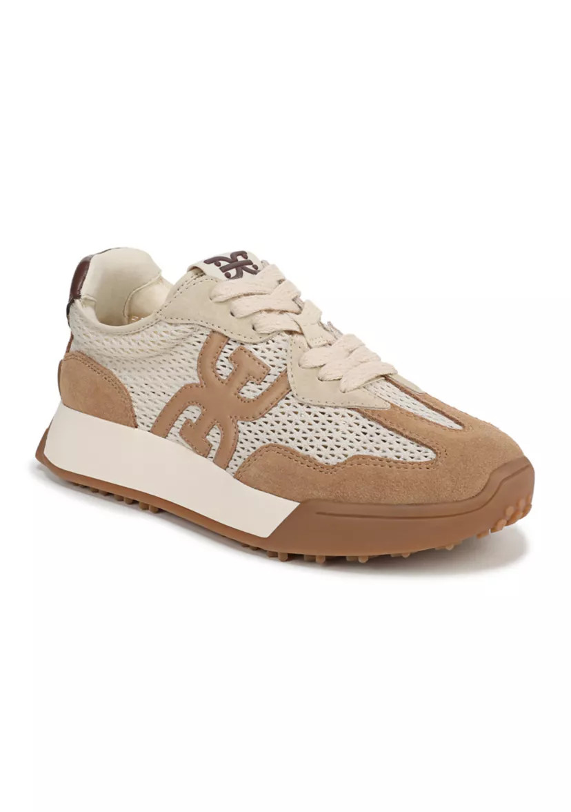 Langley Mesh Sneakers | Belk