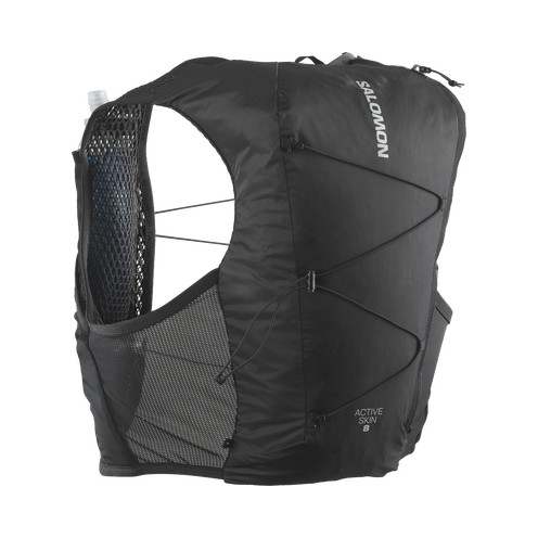 ACTIVE SKIN 8 | Salomon - US