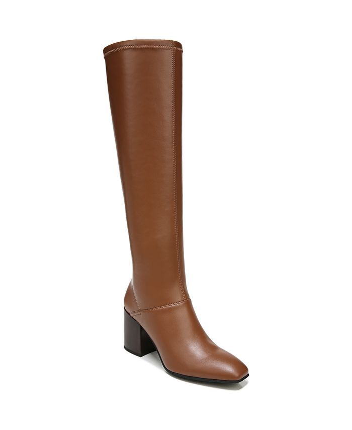 Franco Sarto Tribute High Shaft Boots & Reviews - Boots - Shoes - Macy's | Macys (US)