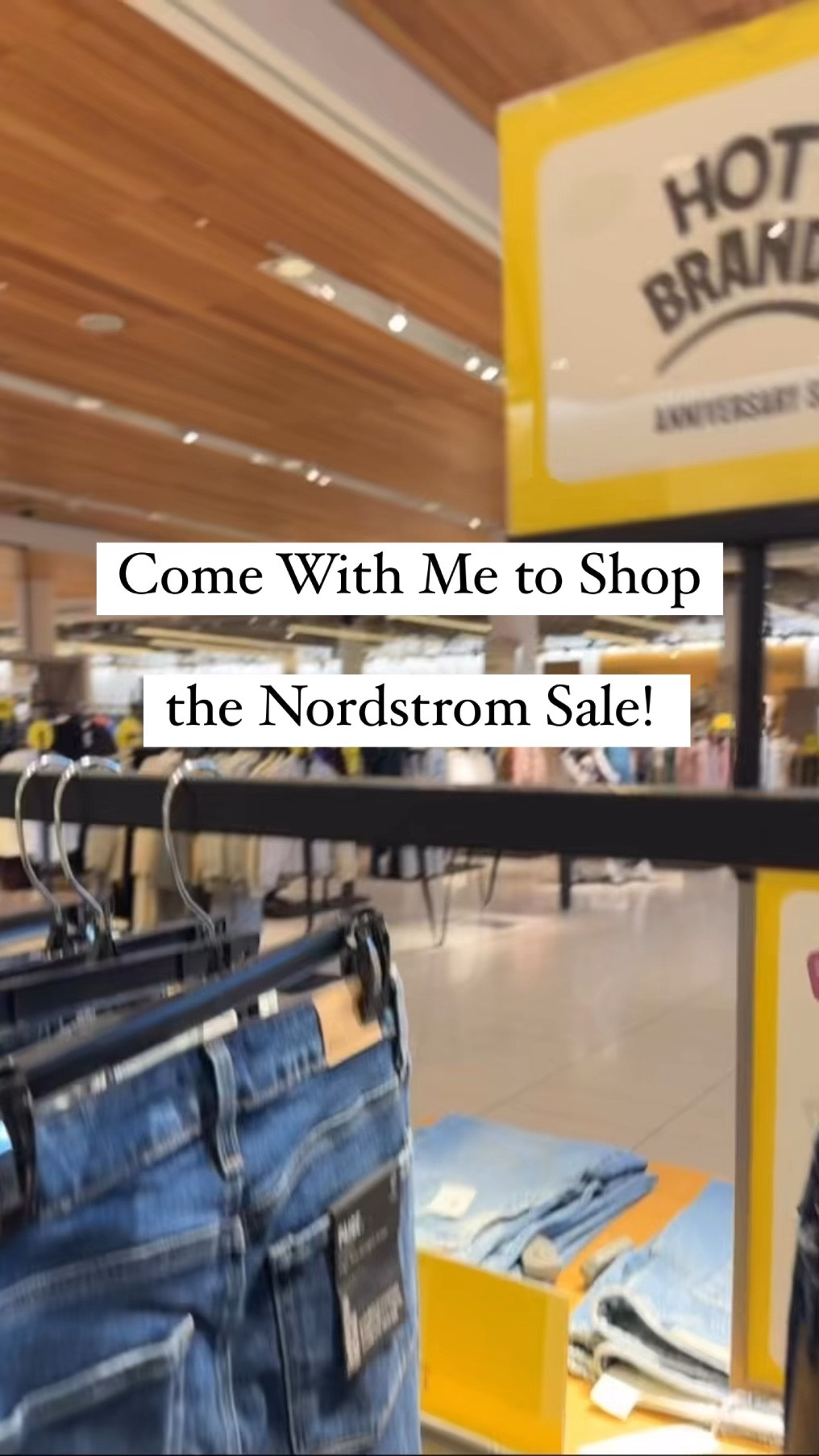 It’s time for my NSALE try on! I went to an early morning party today and found the cutest pieces! There are 9 looks here, I have one more look to share tomorrow and then I have shoes and homewares to share also! 

#LTKSaleAlert #LTKSummerSales #LTKxNSale