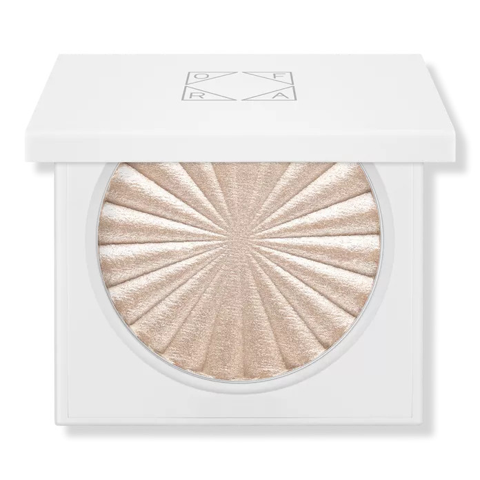 Ofra X Nikkietutorials Highlighter | Ulta