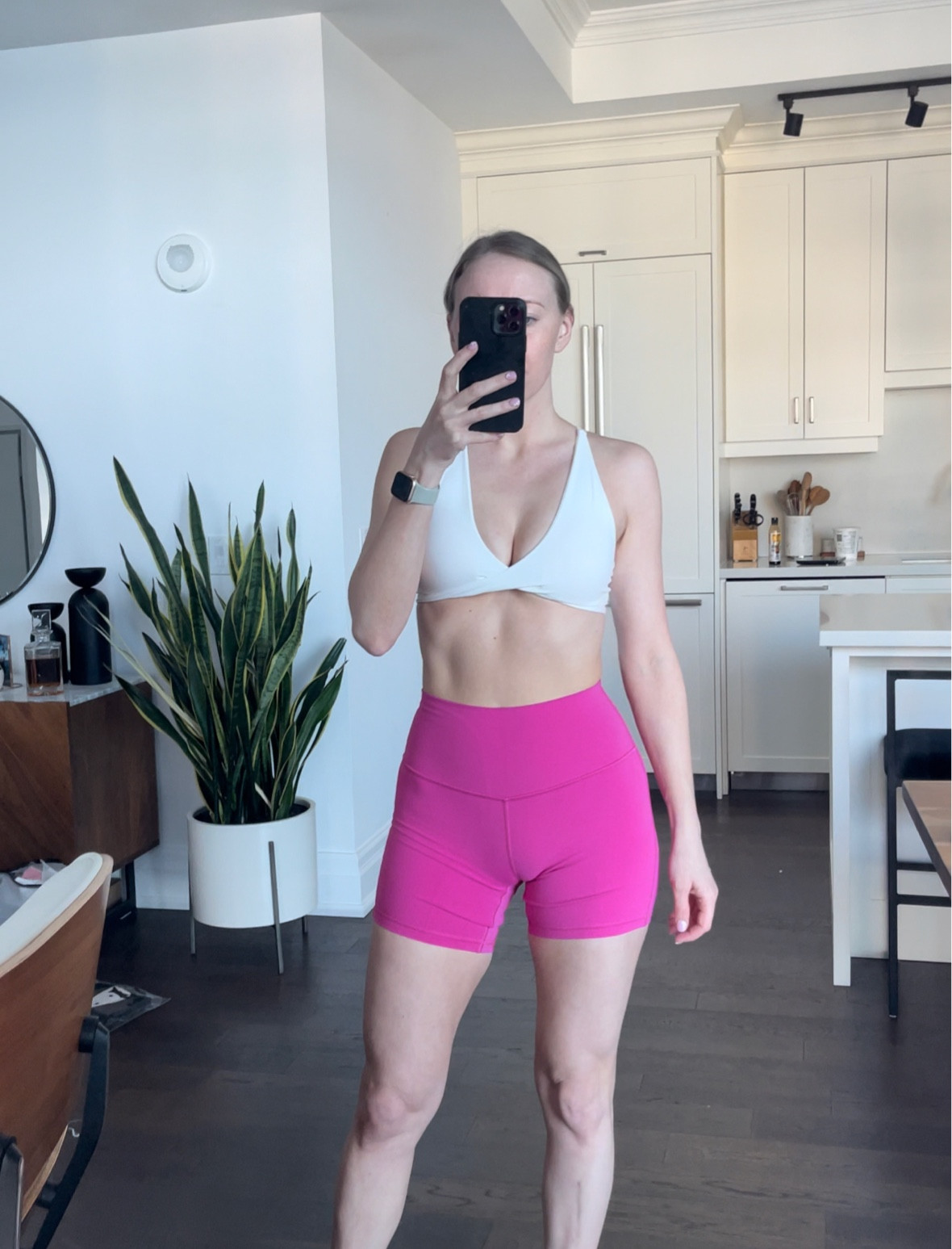 workout time 

#LTKU #LTKunder50 #LTKfit