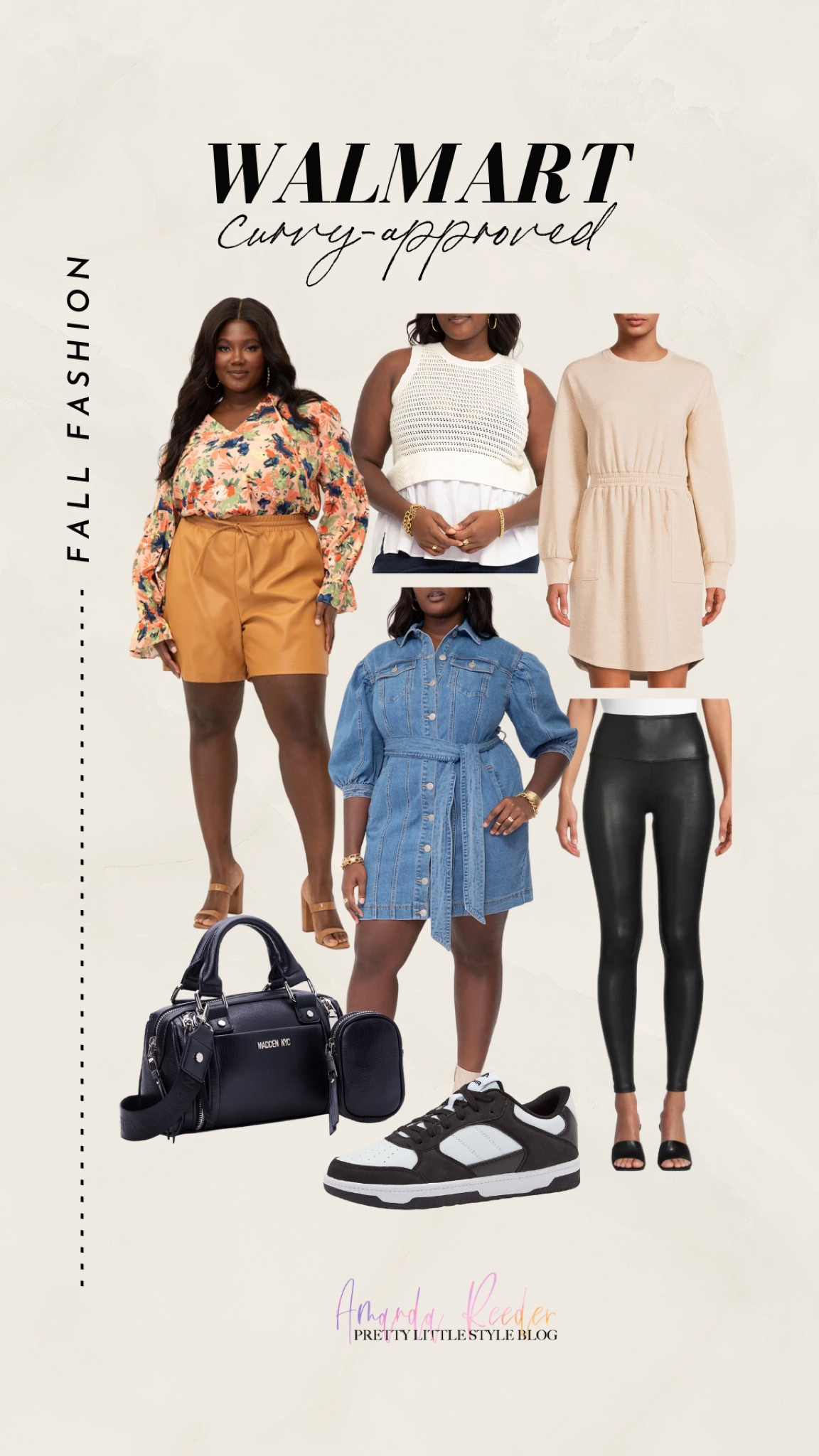 amanda and i need t shirts purses and dresses Amanda Uprichard Empire Tiered Mini Dress