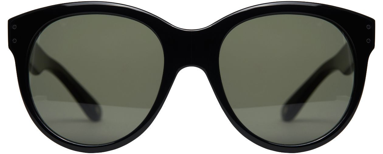 Holly Sunglasses | LensDirect.com