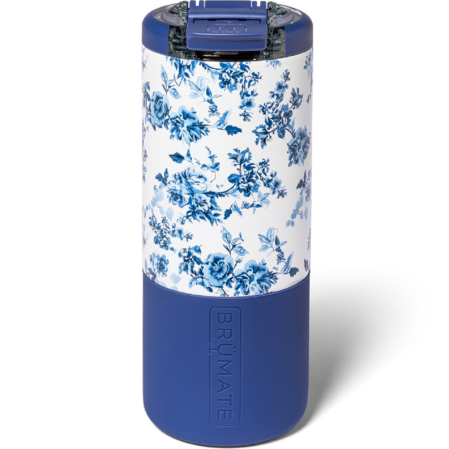 BruMate Strova Insulated Tumbler - 18 fl oz. Blue | REI