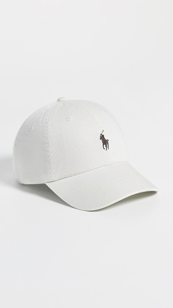 Chino Sport Cap | Shopbop
