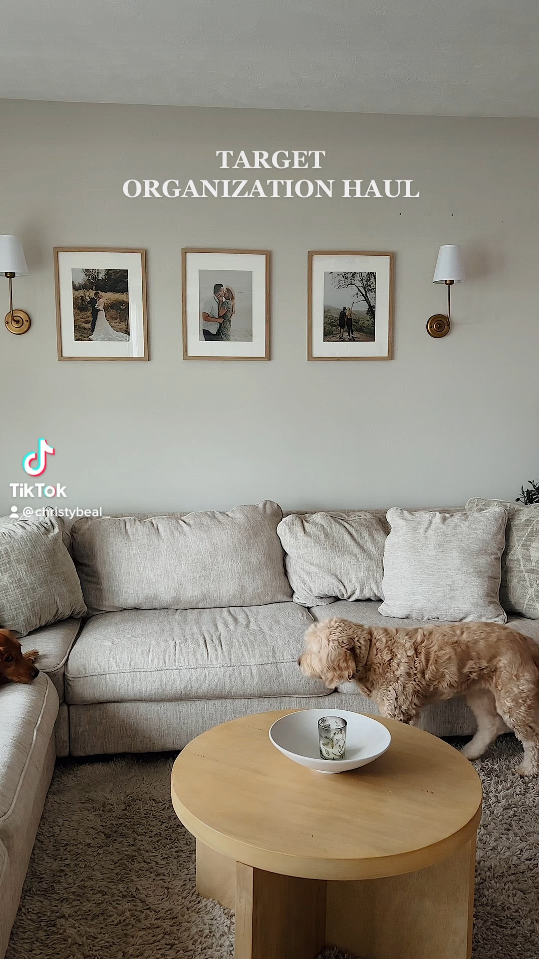 Such good finds 👏🏻

#LTKsalealert #LTKhome