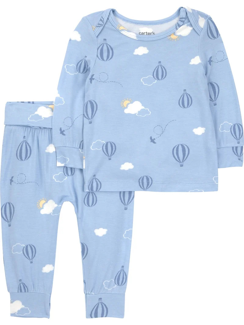 $9.00$900 | Walmart (US)