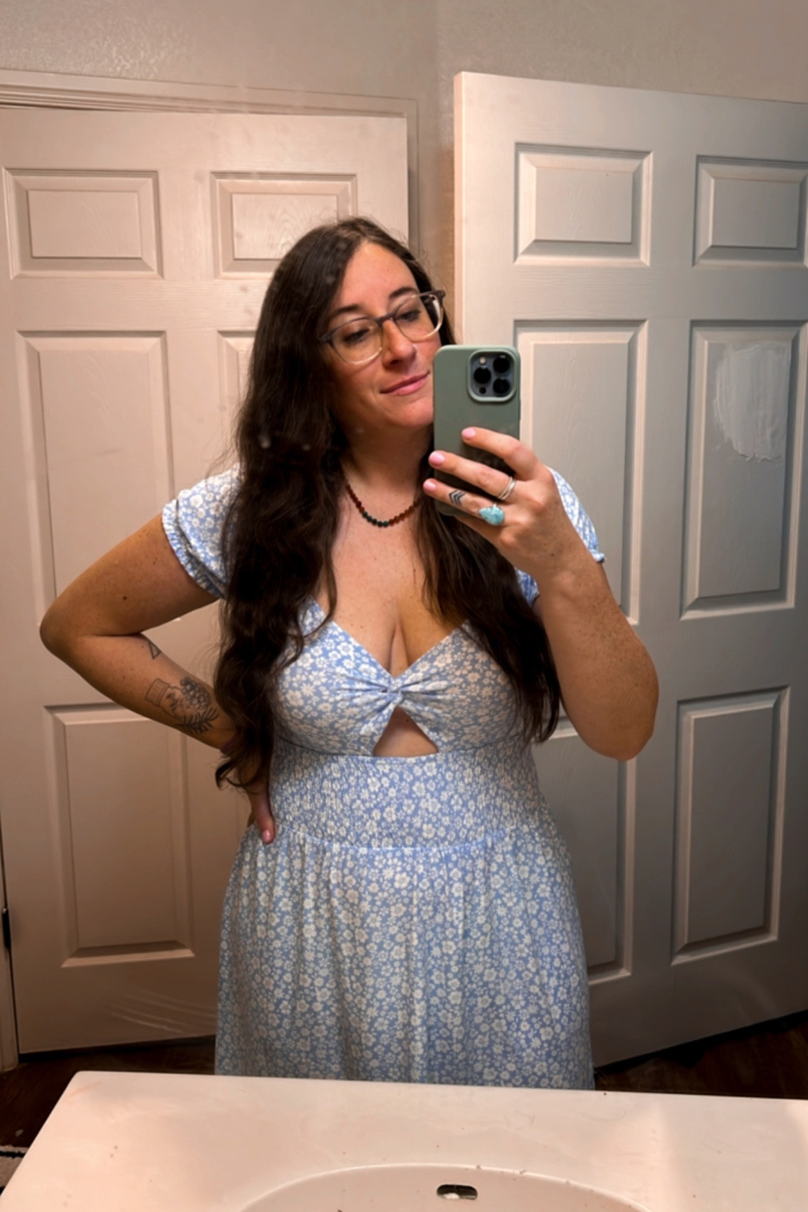 Walmart Finds Under $15

#LTKunder50 #LTKFind #LTKstyletip