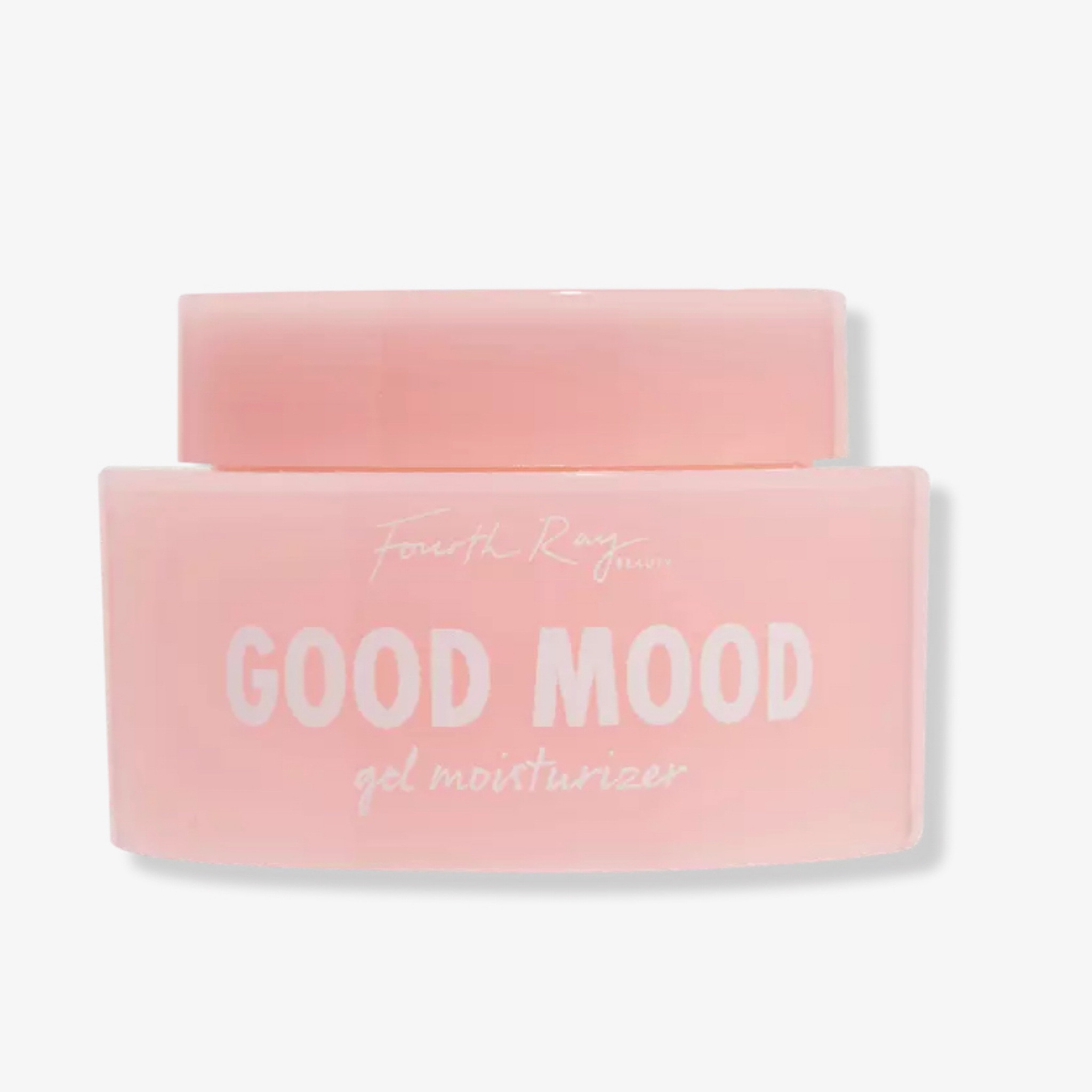 #LTKbeauty #LTKSeasonal #LTKsalealert