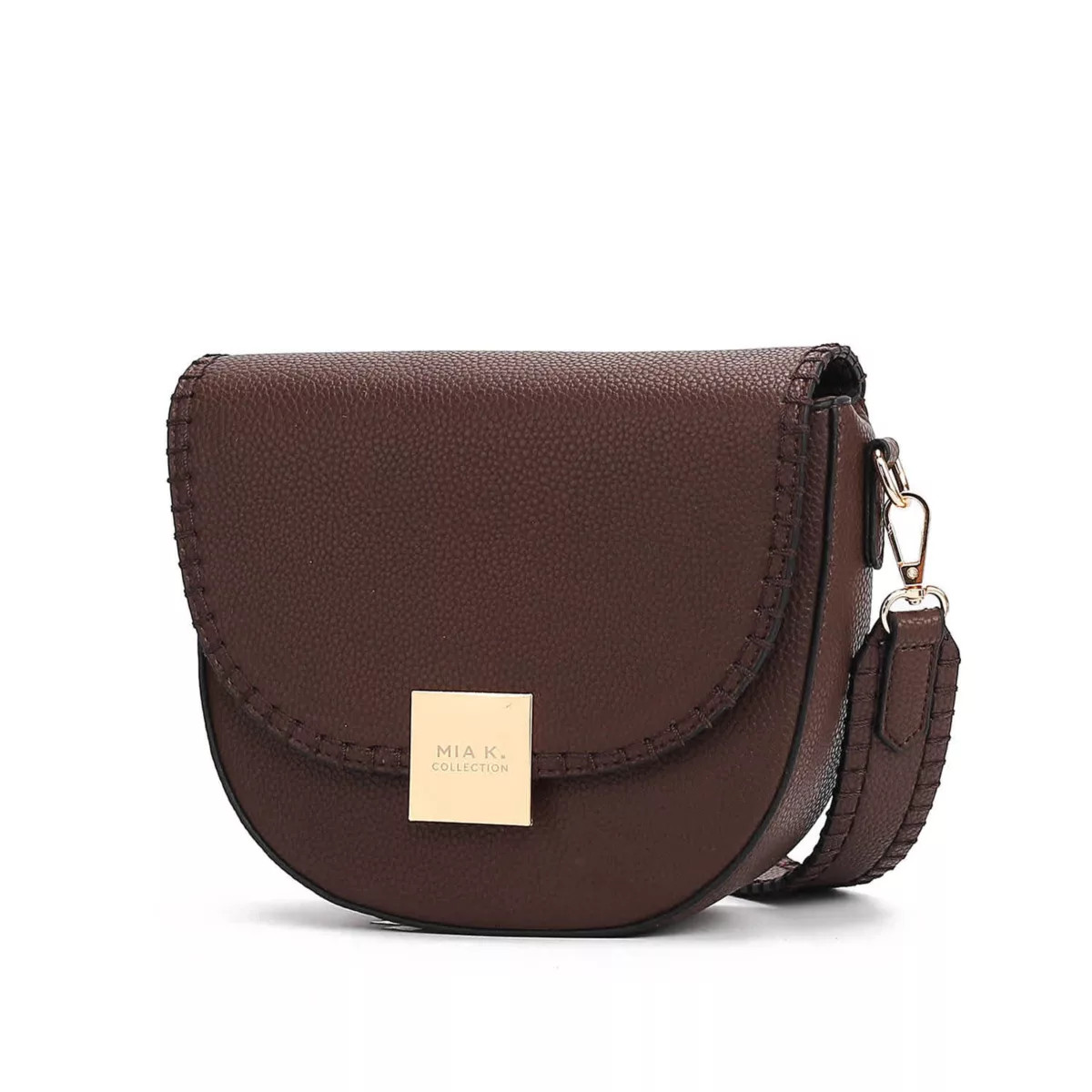 Isa Crossbody Bag | Belk