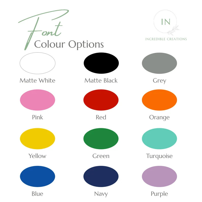 School Organization Box | Etsy | Etsy (US)