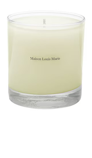 Maison Louis Marie No.05 Kandilli Candle in Beauty: NA. | Revolve Clothing (Global)