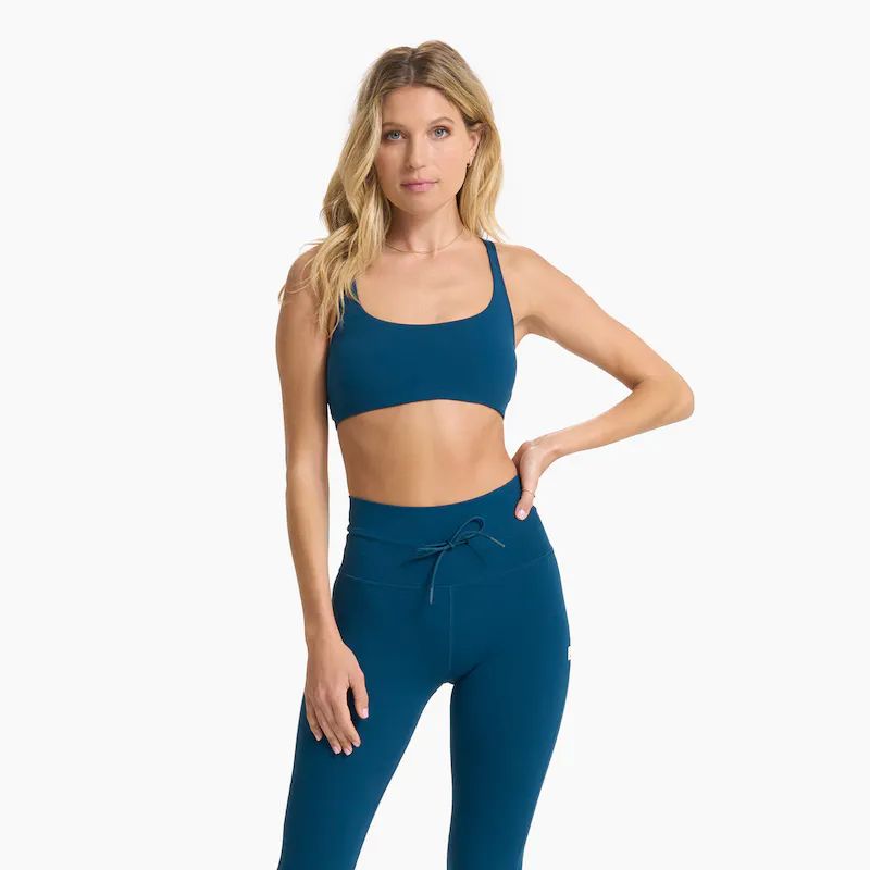 Yosemite Bra | Cosmo | Vuori Clothing (US & Canada)