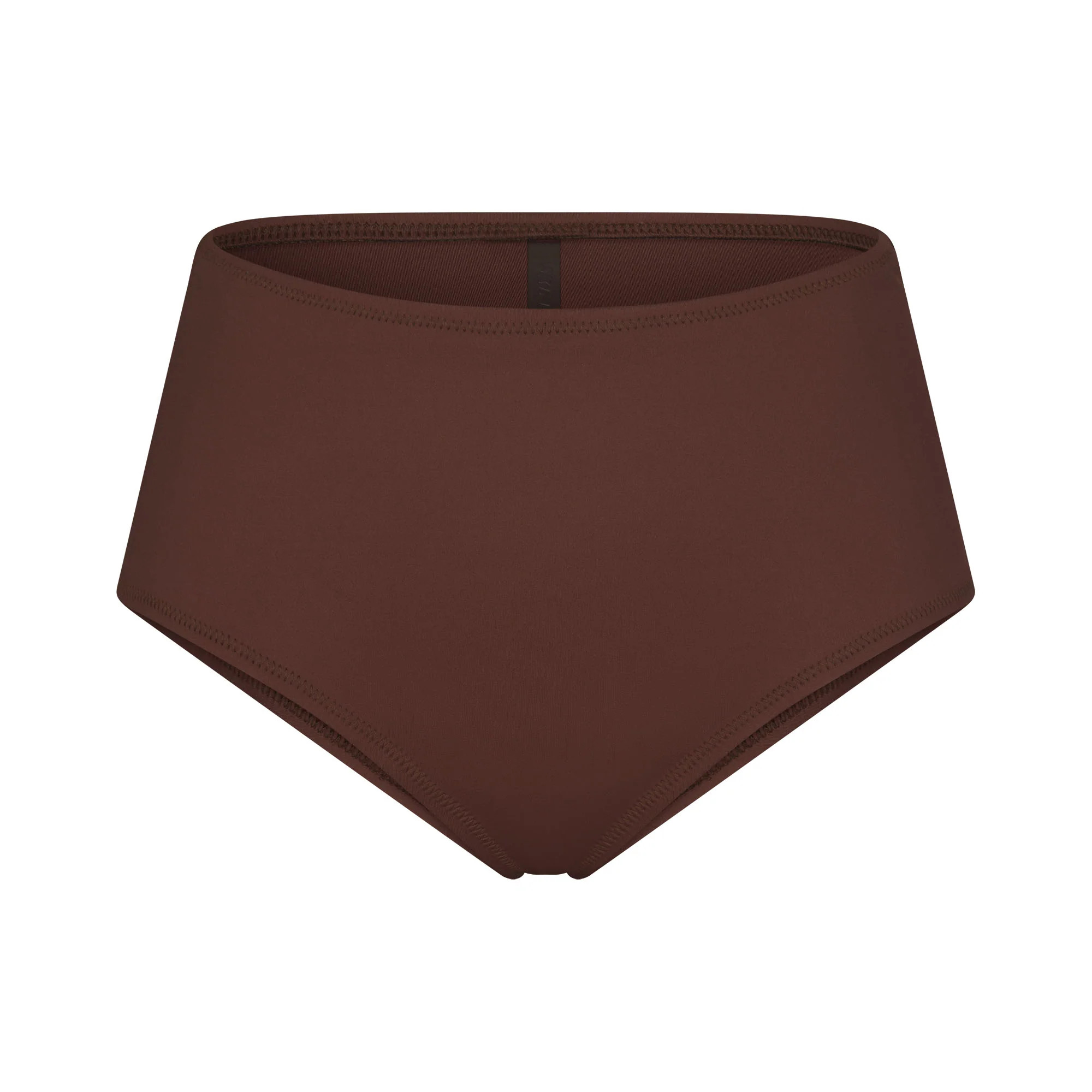 HIGH-WAISTED FULL BRIEF | SKIMS (US)