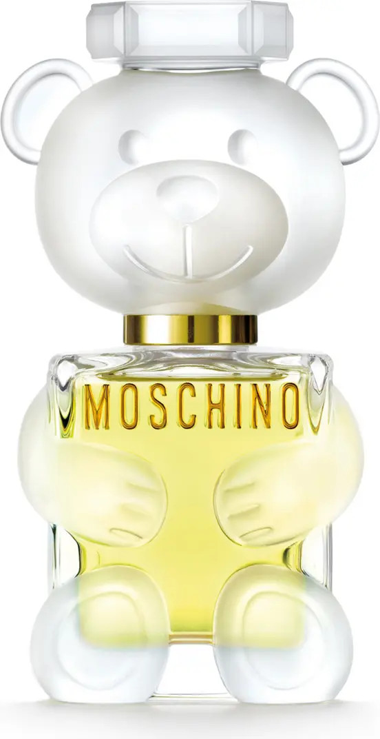 Moschino Toy 2 Eau de Parfum Spray | Nordstrom | Nordstrom