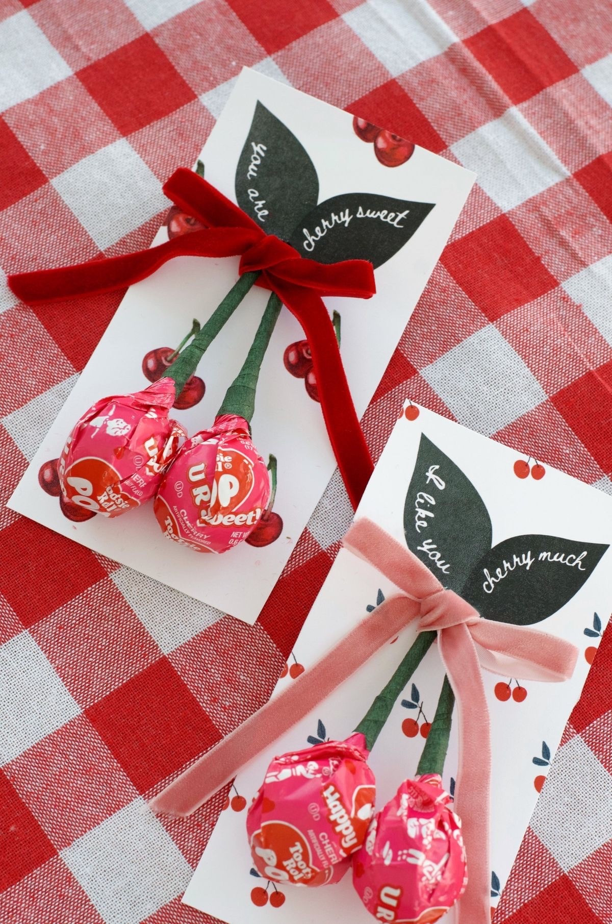 Valentine’s Day | class gift | kids 

#LTKKids