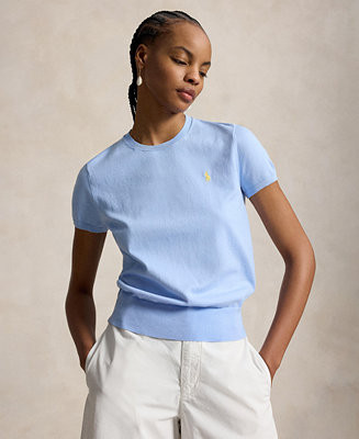 Polo Ralph Lauren | Macy's