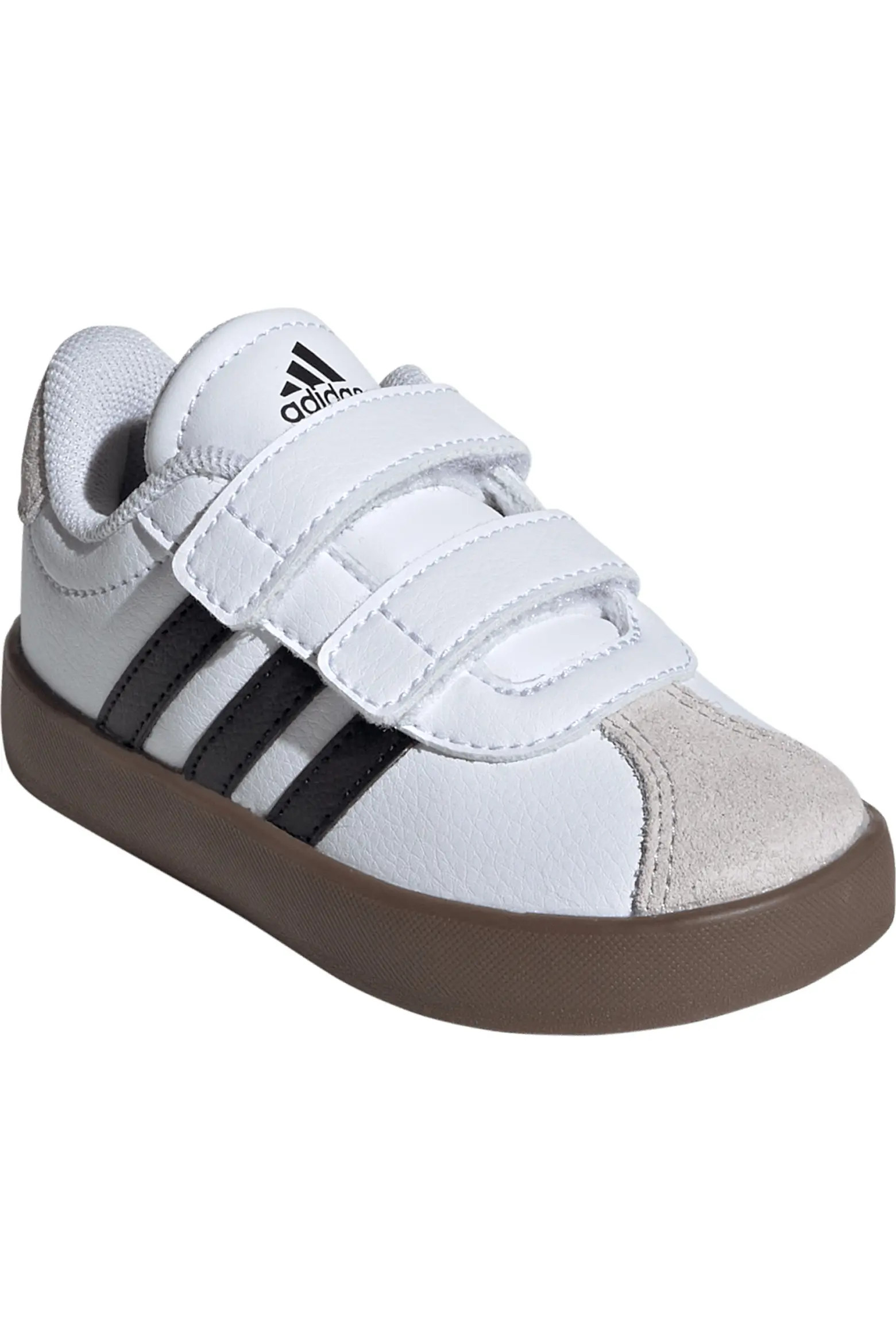 adidas Kids' VL Court 3.0 Sneaker | Nordstromrack | Nordstrom Rack
