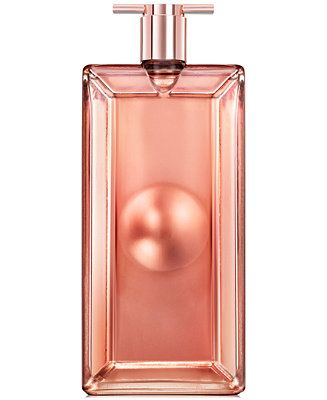 Lancôme Idôle L'Intense Eau de Parfum, 2.5-oz. & Reviews - Makeup - Beauty - Macy's | Macys (US)