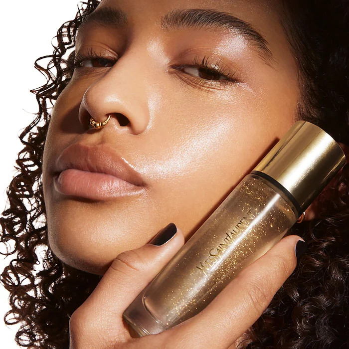 Touche Eclat Blur Face Primer - Yves Saint Laurent | Sephora | Sephora (US)