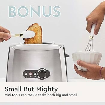 Visit the STYLED SETTINGS Store | Amazon (US)