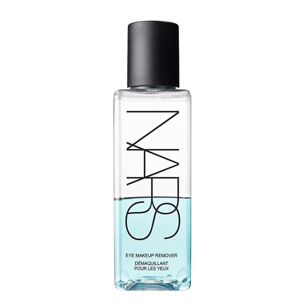 Gentle Oil-Free Eye Makeup Remover | NARS (US)