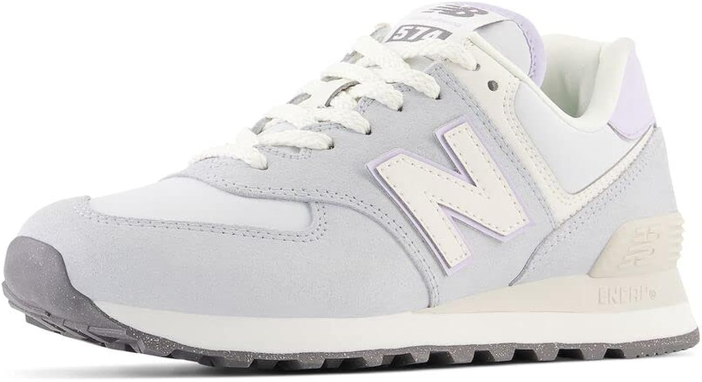 New Balance Women's 574 Sneaker | Amazon (US)