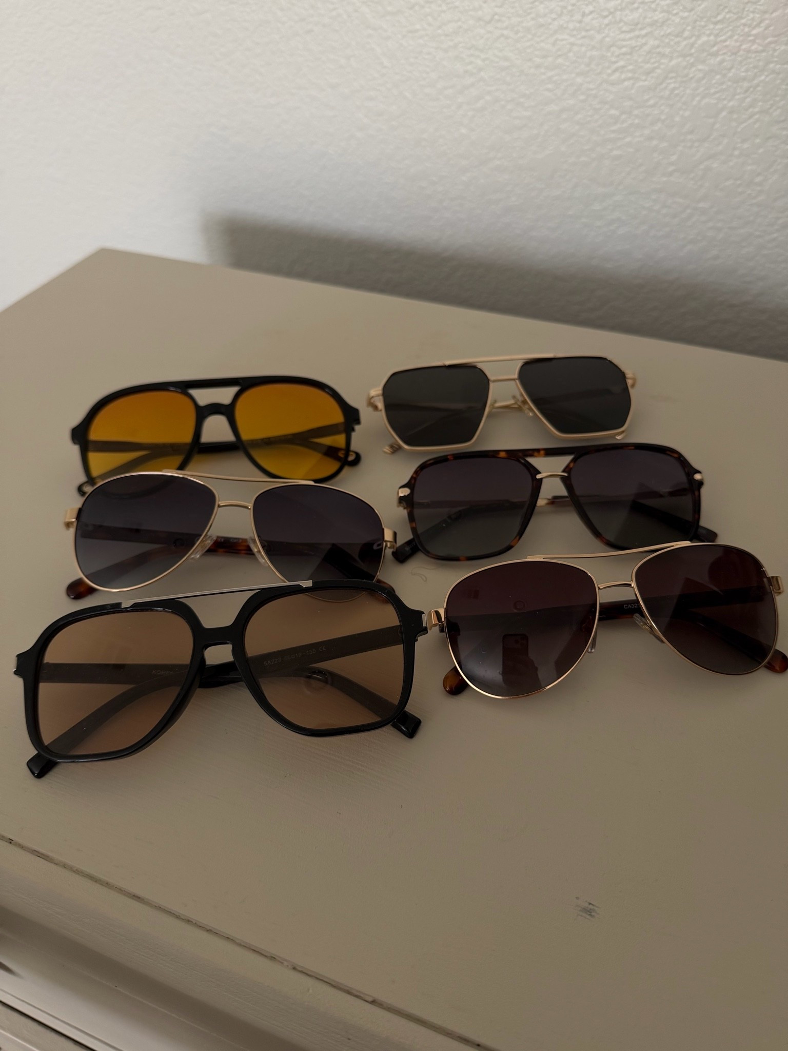Summer Amazon Sunglasses

#LTKSwim #LTKTravel #LTKmomlife