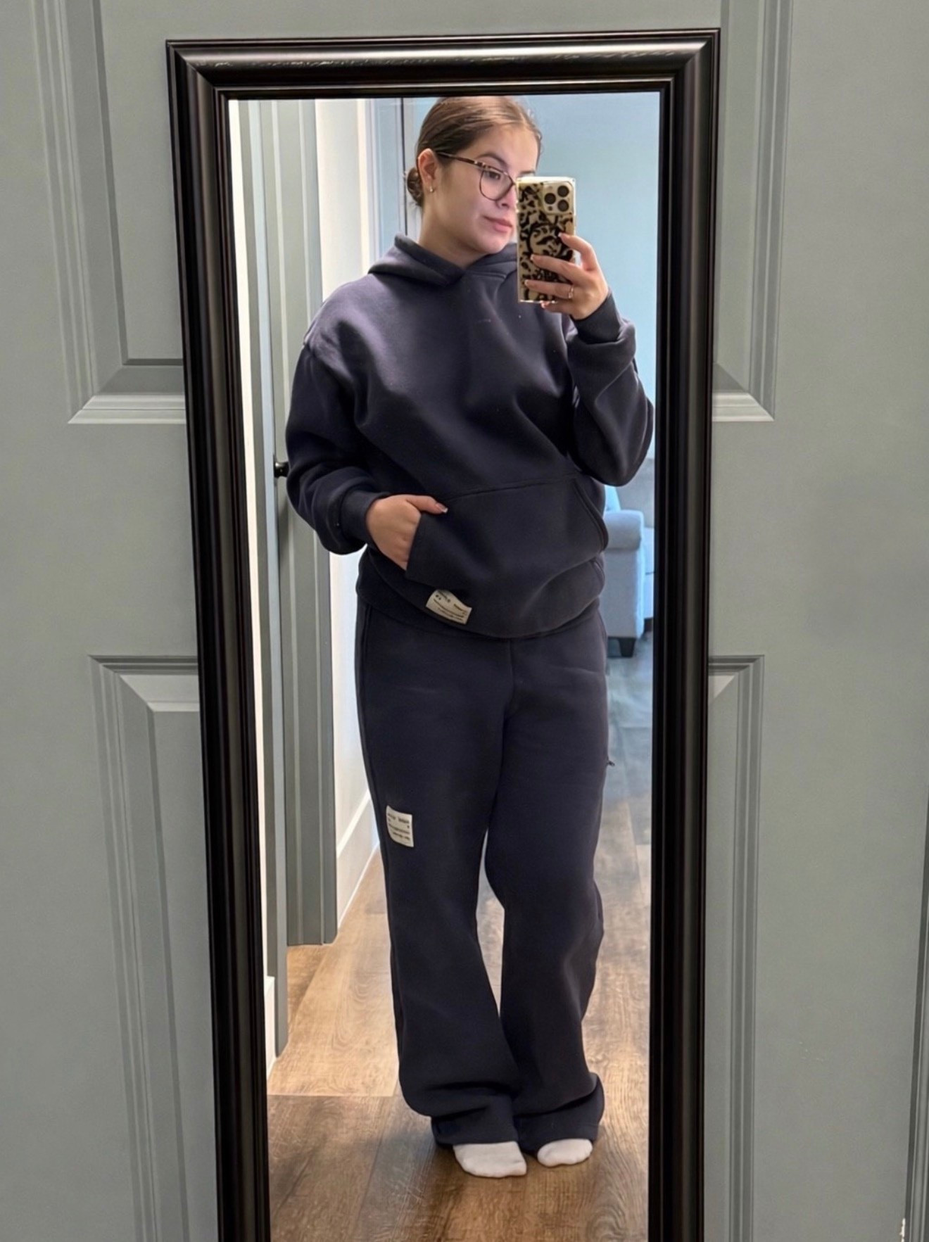 25% off sitewide of my favorite go to brand for comfort and also airplane outfits ￼

#LTKfitnessgoals #LTKSaleAlert #LTKTravel