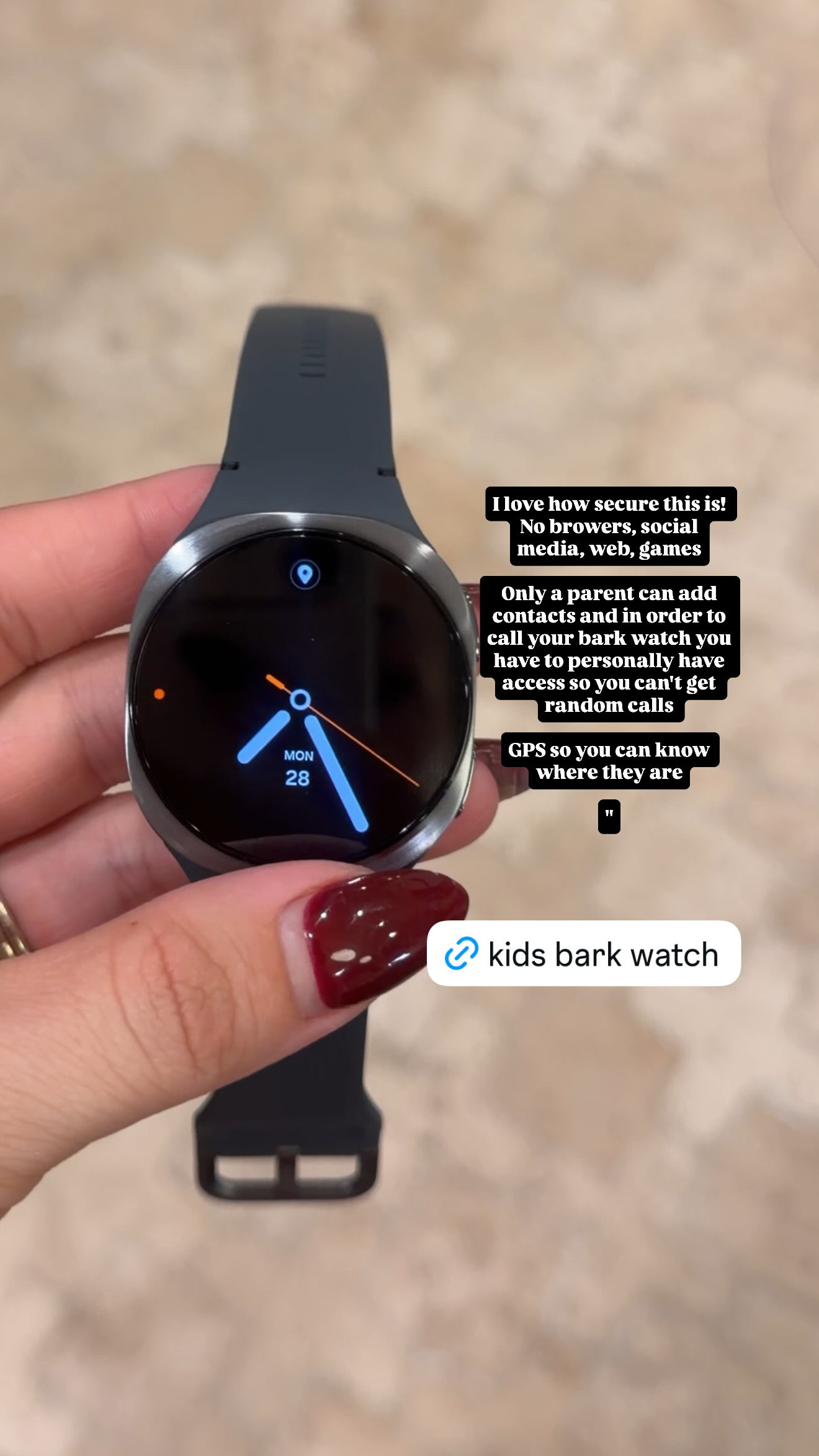   

 #LTKootd #LTKmomlife #LTKKids