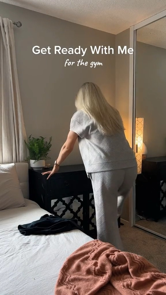 Gym Outfit Inspo 

#LTKFindsUnder100 #LTKFitness #LTKFindsUnder50