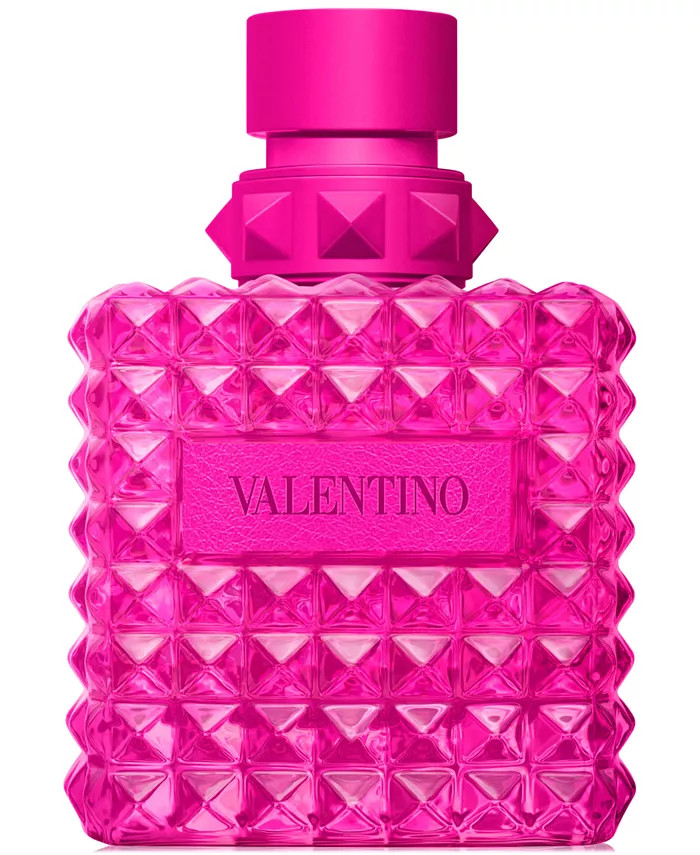 Donna Born In Roma Le Rendez-Vous Eau de Parfum, 3.4 oz. | Macy's Canada