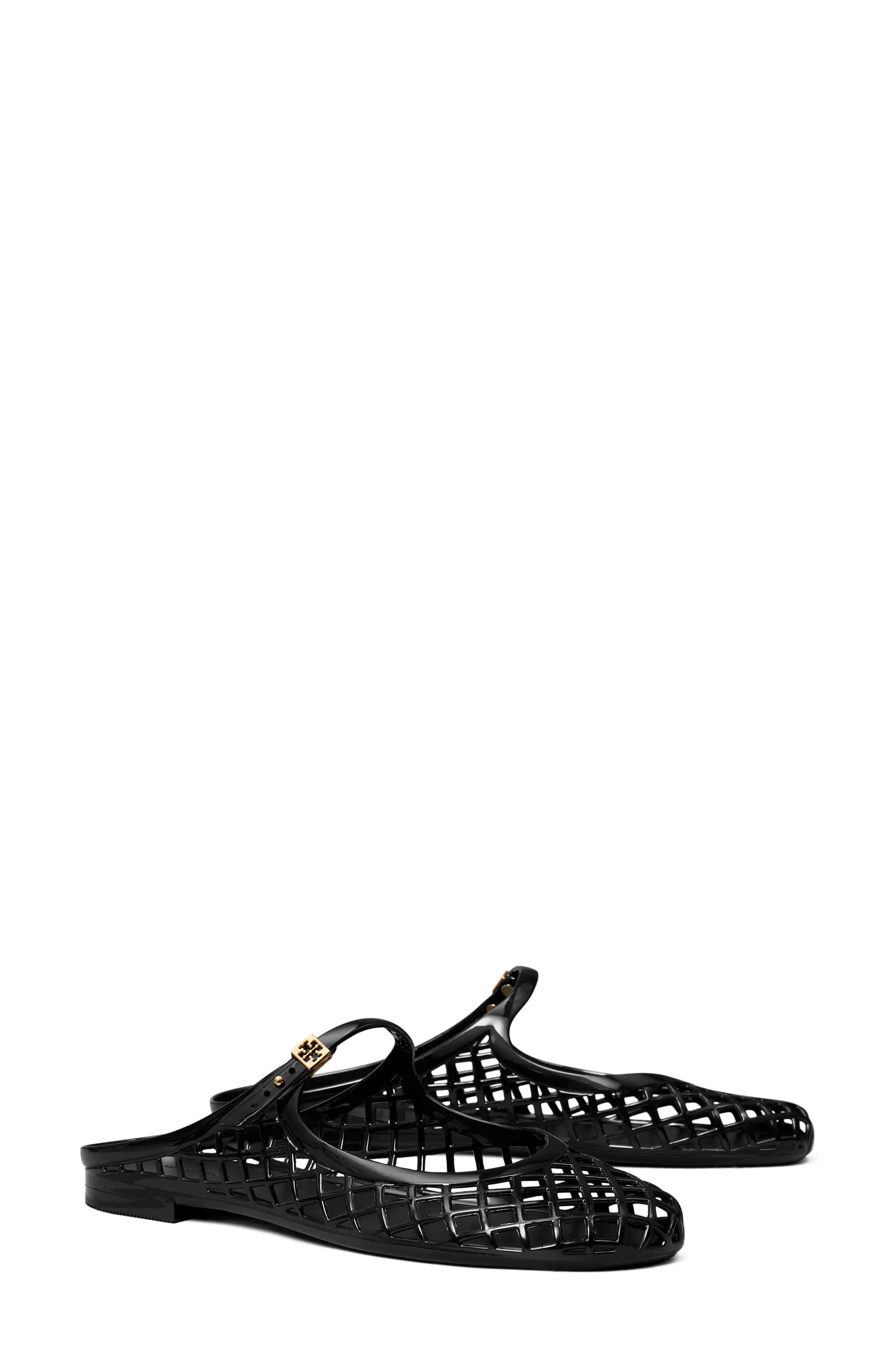 Mellow Mary Jane Jelly Mule (Women) | Nordstrom | Nordstrom