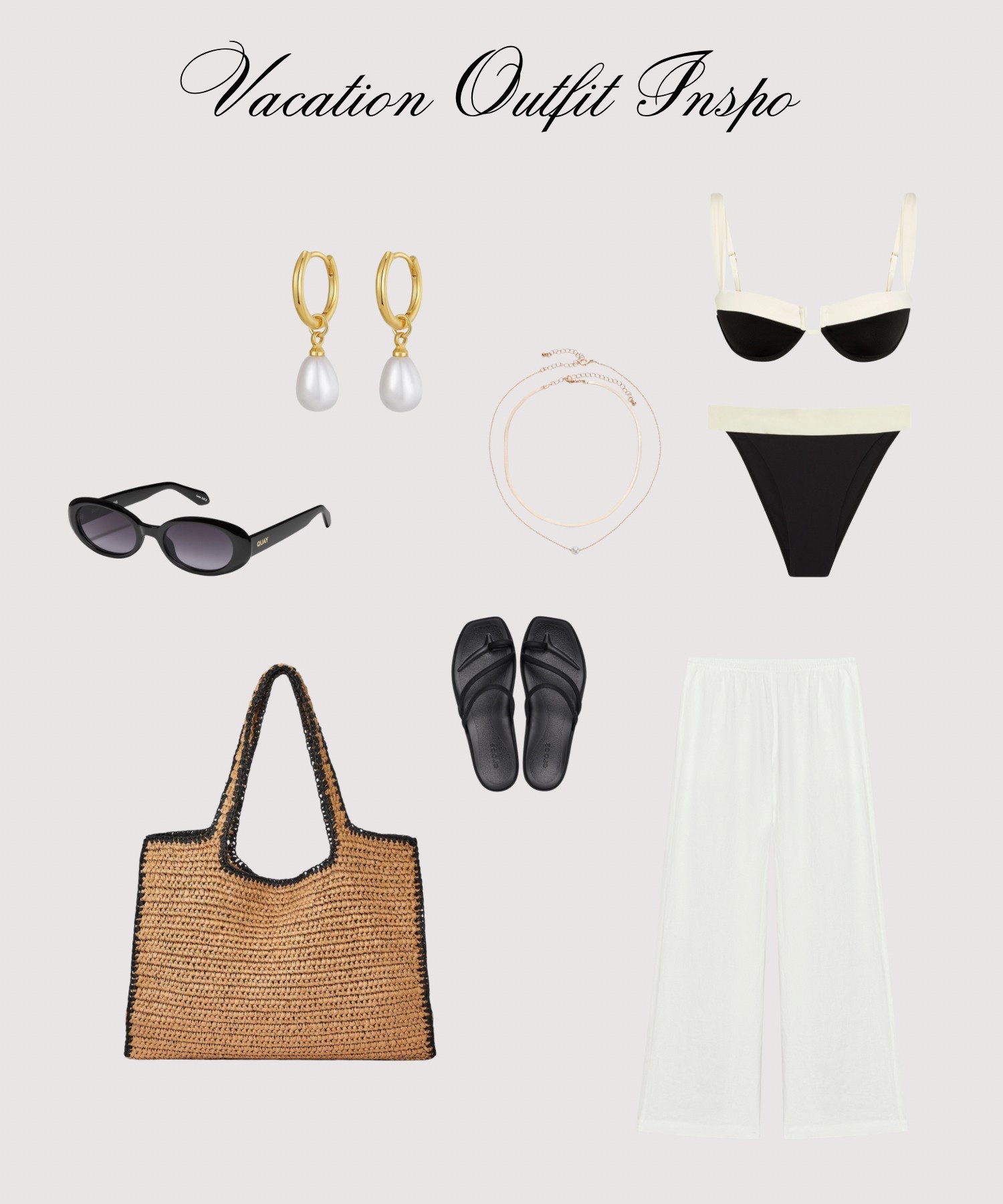 Vacation outfit inspo / vacation outfits / pool outfits / summer outfit inspo / summer style / pool outfits / swimwear / swimsuit cover up / vacation looks / vacation outfit

#LTKSeasonal #LTKStyleTip #LTKSwim