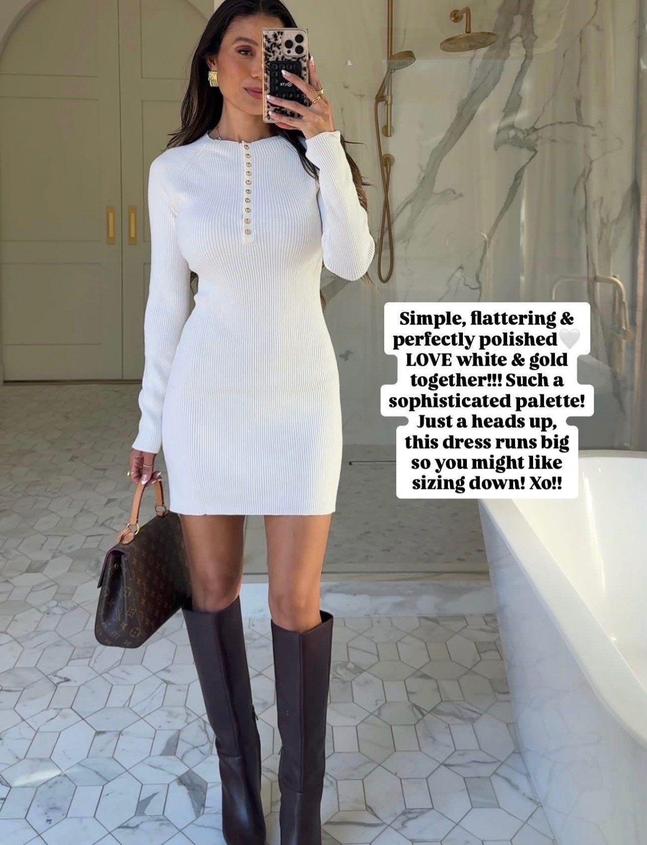 Scroll to shop! Follow for more finds! Xo! 🥰 

#LTKdayinmylife #LTKgrwm #LTKootd