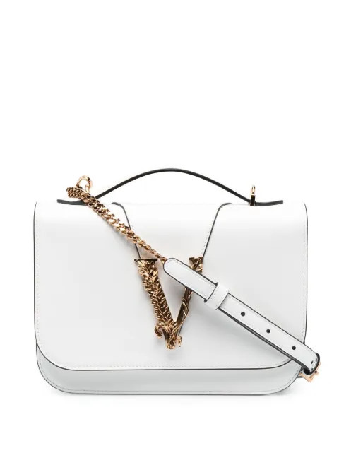 Versace | Farfetch (US)